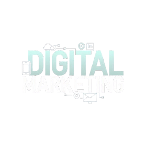 about digital marketing Best freelance digital marketing expert in kollam kerala